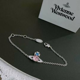 Picture of Vividness Westwood Bracelet _SKUVivienneWestwoodbracelet05215317260